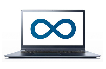Business Internet Business Internet